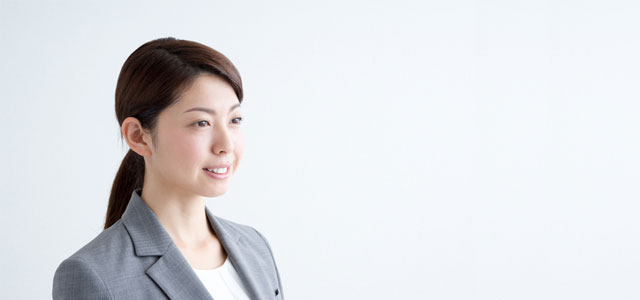 お気軽に無料相談をご利用ください