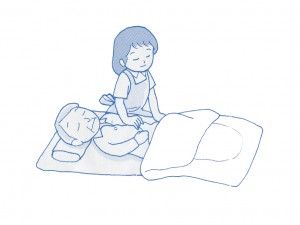 湯灌1