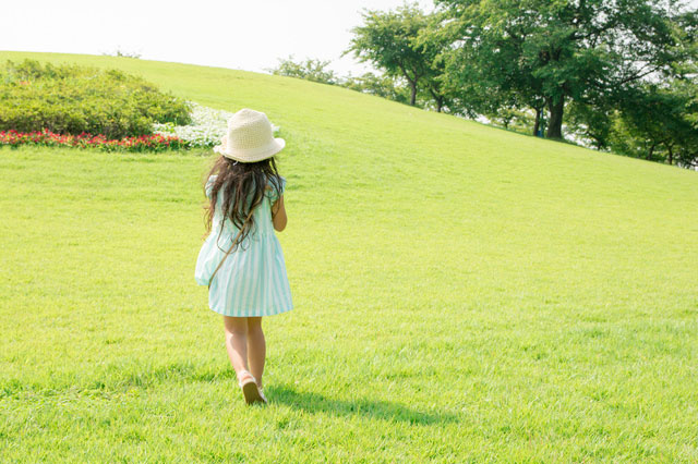 連れ子は遺産を相続できる？