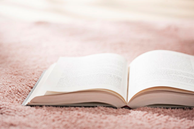 遺言書が見つかった場合は、どうしたら良いの？