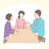 誰が相続人になるか