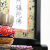 初七日法要