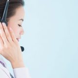 ご遺体の搬送【24時間対応】