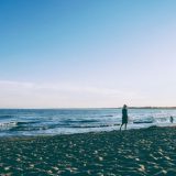 なかもず泰心館でのお葬式の流れ