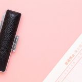 お葬式後に支給される補助金って?