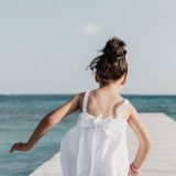 お盆の法要・供養は必ずするの?