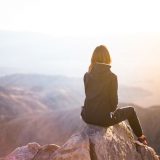 知らない人が相続人になる?