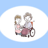 ケアマネジャー（介護支援専門員）さんからのお葬式のご依頼