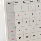 直葬（火葬のみのお葬式）の最短日程は「死亡日を含めて計2日（死亡日の翌日に火葬）」