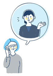 一般会葬者様（友人・会社関係など）のご注文について