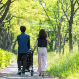 永代供養について