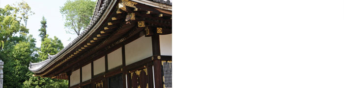 菩提寺（お付き合いのある寺院）へ連絡