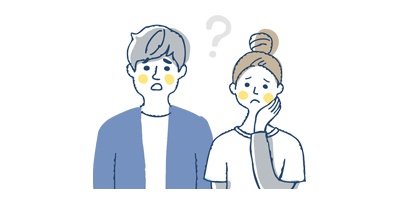 御布施は気持ち?