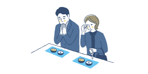 初七日