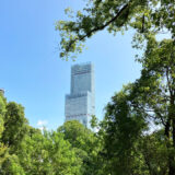 納骨代行（葬儀社の代行は意外に多い？）に行ってきました