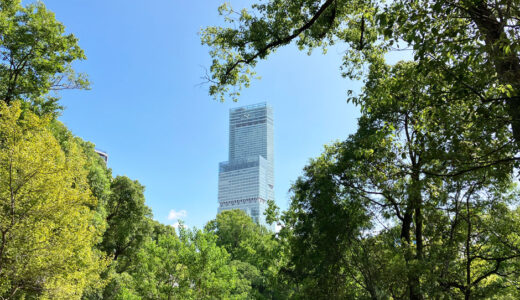 納骨代行（葬儀社の代行は意外に多い？）に行ってきました
